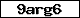 Pr�fcode