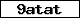 Pr�fcode