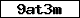 Pr�fcode