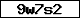 Pr�fcode