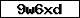 Pr�fcode