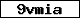 Pr�fcode