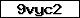 Pr�fcode