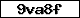 Prfcode