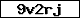Prfcode