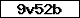 Pr�fcode
