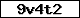 Prfcode