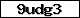 Pr�fcode
