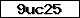 Prfcode