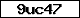 Pr�fcode