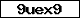 Pr�fcode