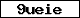 Pr�fcode