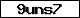 Pr�fcode