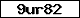 Pr�fcode