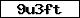 Prfcode