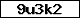 Prfcode