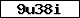 Pr�fcode