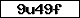 Prfcode