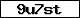 Prfcode