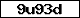 Prfcode