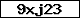 Prfcode