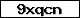 Pr�fcode