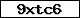 Pr�fcode
