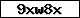 Pr�fcode