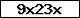 Prfcode