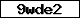 Pr�fcode