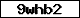 Prfcode