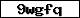 Pr�fcode
