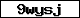 Pr�fcode