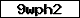Pr�fcode