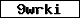 Prfcode