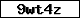Pr�fcode