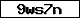 Pr�fcode