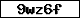Pr�fcode