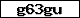 Pr�fcode