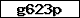 Prfcode