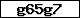 Prfcode