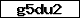Prfcode