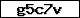 Pr�fcode
