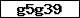 Pr�fcode