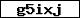 Prfcode