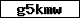 Pr�fcode