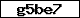 Pr�fcode
