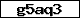 Prfcode