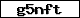 Pr�fcode
