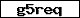 Pr�fcode